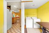 5652 Streun Rd Road - Photo 24
