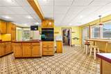 5652 Streun Rd Road - Photo 25