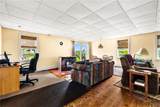 5652 Streun Rd Road - Photo 26