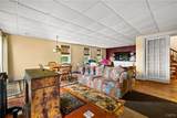 5652 Streun Rd Road - Photo 27