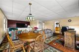 5652 Streun Rd Road - Photo 28