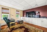 5652 Streun Rd Road - Photo 29