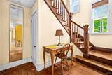 5652 Streun Rd Road - Photo 30