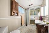 5652 Streun Rd Road - Photo 31