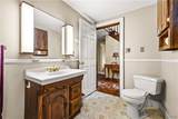5652 Streun Rd Road - Photo 32