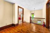 5652 Streun Rd Road - Photo 33