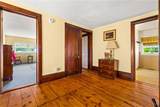 5652 Streun Rd Road - Photo 34