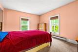 5652 Streun Rd Road - Photo 35