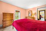 5652 Streun Rd Road - Photo 36