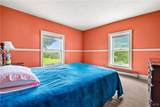 5652 Streun Rd Road - Photo 37