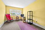 5652 Streun Rd Road - Photo 39
