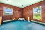 5652 Streun Rd Road - Photo 40