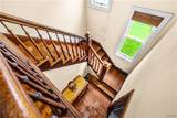 5652 Streun Rd Road - Photo 41