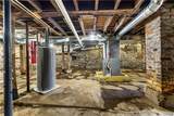 5652 Streun Rd Road - Photo 42