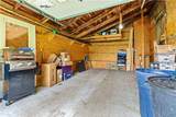 5652 Streun Rd Road - Photo 44