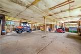 5652 Streun Rd Road - Photo 45