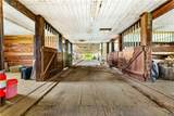 5652 Streun Rd Road - Photo 46