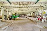 5652 Streun Rd Road - Photo 47