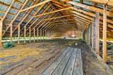 5652 Streun Rd Road - Photo 48