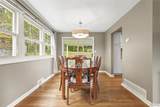 204 Demong Drive - Photo 10