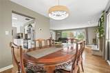 204 Demong Drive - Photo 11
