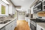 204 Demong Drive - Photo 13