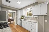 204 Demong Drive - Photo 15