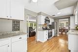 204 Demong Drive - Photo 16