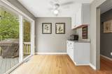 204 Demong Drive - Photo 18