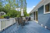 204 Demong Drive - Photo 20