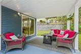 204 Demong Drive - Photo 21