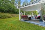 204 Demong Drive - Photo 22