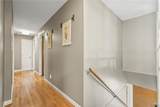 204 Demong Drive - Photo 23