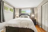 204 Demong Drive - Photo 24