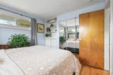 204 Demong Drive - Photo 25