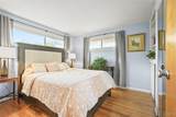 204 Demong Drive - Photo 26