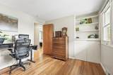 204 Demong Drive - Photo 28