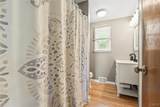 204 Demong Drive - Photo 29