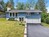 204 Demong Drive - Photo 3