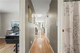 204 Demong Drive - Photo 31