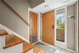 204 Demong Drive - Photo 32