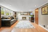 204 Demong Drive - Photo 33