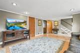 204 Demong Drive - Photo 34