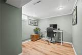 204 Demong Drive - Photo 35