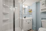 204 Demong Drive - Photo 36