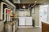 204 Demong Drive - Photo 37