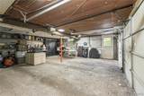204 Demong Drive - Photo 39