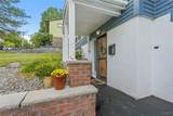 204 Demong Drive - Photo 4