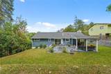 204 Demong Drive - Photo 40