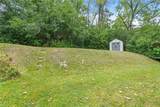 204 Demong Drive - Photo 41